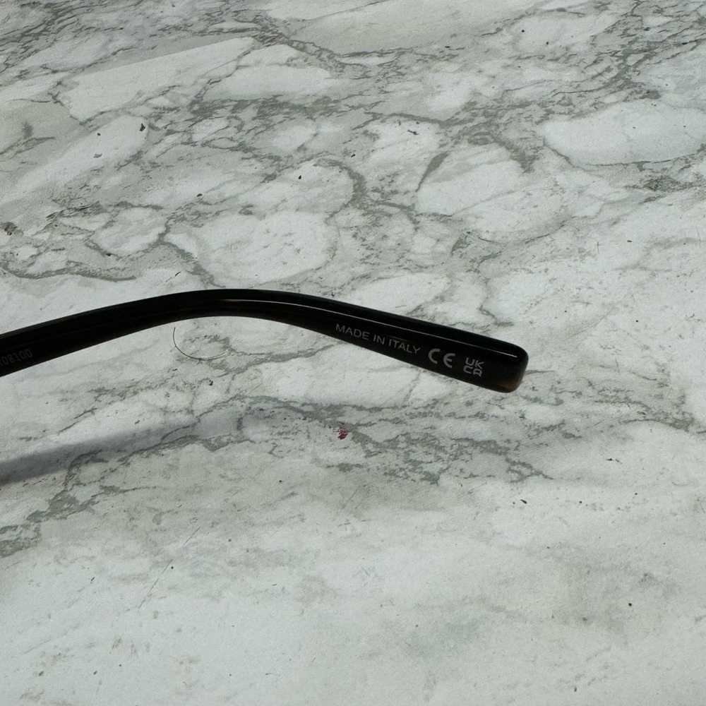YSL Saint Laurent glasses for women - Picture 6 of 6